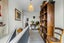 351 Hoon Hay Road, Hoon Hay, Christchurch - Carousel 13