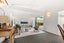 640 Whangaparaoa Road, Stanmore Bay, Whangaparaoa - Carousel 2