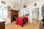 26 Resolution Street, Lyall Bay, Wellington - Carousel 12