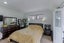 46 Dale Road, Raumati South, Paraparaumu - Carousel 17