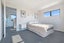 201B Tokerau Beach Road, Karikari Peninsula, Kaitaia - Carousel 14