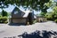 191 Staces Road, Aokautere, Aokautere - Carousel 8