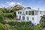66 Amritsar Street, Khandallah, Wellington - Carousel 17