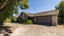 1209C Ada Street, Parkvale, Hastings - Carousel 1
