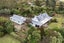 23 Hyndhope Road, Kennedys Bush, Christchurch - Carousel 26