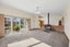 102 Huntly Road, Outram, Outram - Carousel 7