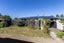 664 Avonside Drive, Avonside, Christchurch - Carousel 21