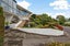 51 Elwyn Crescent, Green Island, Dunedin - Carousel 26