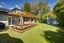 608A Terrace Road, Parkvale, Hastings - Carousel 21