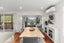 1692B Cust Road, Cust, Cust - Carousel 12