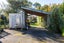19 Atkinson Street, Woodville - Carousel 18