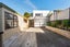 19 Ninth Avenue, Tauranga, Tauranga - Carousel 16