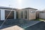 4/146 Sandwich Road, St Andrews, Hamilton - Carousel 3