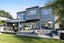 122A Wainui Road, Silverdale, Silverdale - Carousel 1