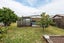 3 Weld Street, Kawerau, Kawerau - Carousel 22