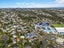69 Bayview Road, Bayview, Auckland - Carousel 11