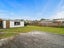 25 Abbotsford Road, Green Island, Dunedin - Carousel 15