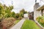 7 Tennent Court, Marton, Marton - Carousel 34