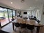 14 Middleton Way, Ashhurst, Ashhurst - Carousel 7