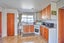 23B Ardwick Street, Gore - Carousel 6
