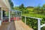 10 Pitoitoi Street, Otaihanga, Paraparaumu - Carousel 8