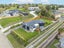 10 Maple Drive, Putaruru - Carousel 1