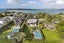 272 Riddell Road, Glendowie, Auckland - Carousel 29