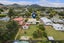 24 Richmal Street, Waihi, Waihi - Carousel 9