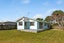 209 Parklands Avenue, Bell Block, New Plymouth - Carousel 1