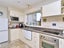 4/26 Meadow Street, Papanui, Christchurch - Carousel 8