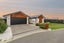 6 Solitary Lane, Rolleston, Rolleston - Carousel 11