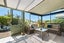 243A Hill Road, The Gardens, Auckland - Carousel 15