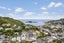 27B Liffey Street, Island Bay, Wellington - Carousel 30