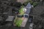 2/6 Balgowan Terrace, Conifer Grove, Takanini - Carousel 31