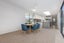 123 Woodridge Drive, Woodridge, Wellington - Carousel 31