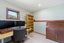 4 Wiltshire Place, Te Puke, Te Puke - Carousel 6