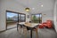 4 Moss Lane, Sunshine Bay, Queenstown - Carousel 6