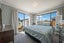 150 Pacific Road, North New Brighton, Christchurch - Carousel 22