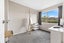2/2 Forsythe Place, Massey, Auckland - Carousel 13