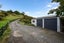 29 Hockly Road, Rotokauri, Hamilton - Carousel 8