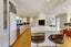 25 Churchill Avenue, Richmond, Richmond - Carousel 3