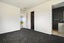 8/73 Ward Road, Hamurana - Carousel 37