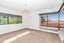 13 Ewan Place, Taradale, Napier - Carousel 15