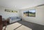 34 Tohora View, Waihi Beach, Waihi Beach - Carousel 47