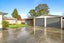 17 Pembroke Street, Avondale, Christchurch - Carousel 2
