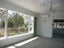 3 Garnett Avenue, Forest Lake, Hamilton - Carousel 7