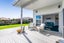 4 Coby Sydney Drive, Bell Block, New Plymouth - Carousel 28