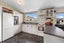 64 Charlton Road, Gore, Gore - Carousel 2