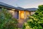 85 The Gardens Drive, Papamoa Beach, Papamoa - Carousel 1