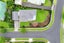 35 Coleridge Drive, Enderley, Hamilton - Carousel 3